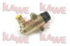 KAWE S3206 Slave Cylinder, clutch